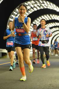 BIB: 45113, 45488
                            <button type="button" onclick="openModal(20205133)" class="btn btn-primary btn-sm float-right btn-popup" data-toggle="modal" data-target=".modal-high-quality">
                        <i class="fas fa-shopping-cart"></i> Add to Cart
                    </button>
                                            <button type="button" onclick="isThisMe(20205133, true)" class="btn btn-success btn-sm float-right btn-popup btn-isme hidden" data-toggle="tooltip" data-placement="bottom" title="นี่คือรูปของคุณใช่ไหม คลิกที่นี่เพื่อเอาเข้าอัลบั้ม">
                        <i class="fas fa-plus"></i> Add to album
                    </button>
                    <button type="button" onclick="isThisMe(20205133, false)" class="btn btn-warning btn-sm float-right btn-popup btn-isnotme hidden">
                        <i class="fas fa-ban"></i> Remove from album
                    </button>
